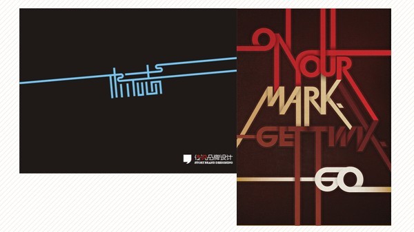 ���ݺ�������(�й�)Kaiyun���ٷ���վ-��¼��ڣ�ʮ���ִ������忪��(�й�)Kaiyun���ٷ���վ-��¼��ڵķ���