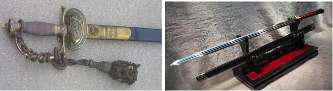 ����������(�й�)Kaiyun���ٷ���վ-��¼��ڵ����ǲ�໹�ǲ��