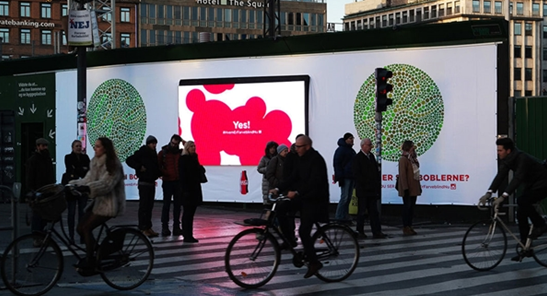 ��Щ��棬�������������ܹ�����