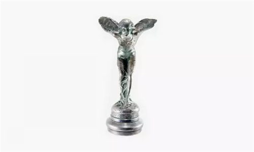 ��˹��˹LOGO����(�й�)Kaiyun���ٷ���վ-��¼���