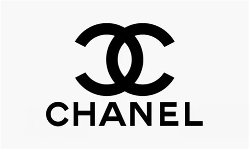 ���ζ�LOGO����(�й�)Kaiyun���ٷ���վ-��¼���