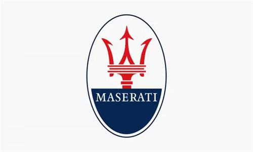 ��ɯ����LOGO����(�й�)Kaiyun���ٷ���վ-��¼���