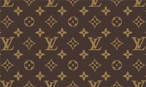 ·������LOGO����(�й�)Kaiyun���ٷ���վ-��¼���