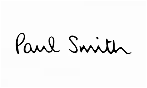 Paul Smith LOGO����(�й�)Kaiyun���ٷ���վ-��¼���