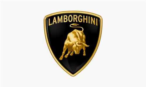 ��������LOGO����(�й�)Kaiyun���ٷ���վ-��¼���