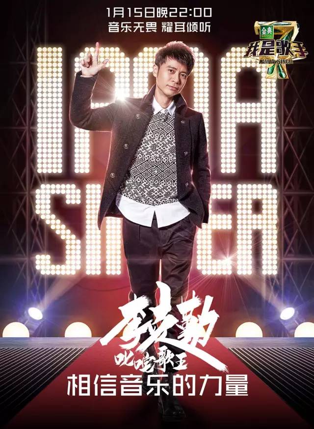 ̸̸�����Ǹ��֡�������Ӿ���Ӫ������(�й�)Kaiyun���ٷ���վ-��¼���