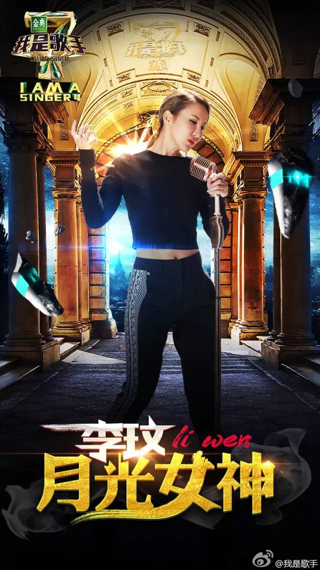 ̸̸�����Ǹ��֡�������Ӿ���Ӫ������(�й�)Kaiyun���ٷ���վ-��¼���