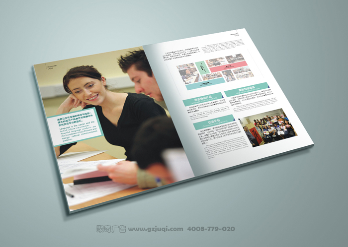 ���ݹ�滭�Ὺ��(�й�)Kaiyun���ٷ���վ-��¼��ڵ�Ӫ��ģʽ����