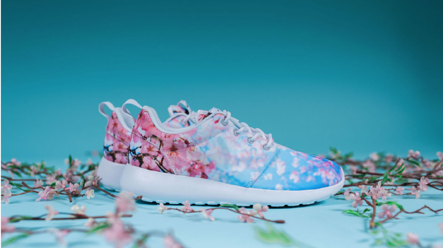 品牌开云(中国)Kaiyun·官方网站-登录入口|樱花季还没到,品牌创意就出来浪了-广州广告公司 品牌开云(中国)Kaiyun·官方网站-登录入口|樱花季还没到,品牌创意就出来浪了-广州广告公司