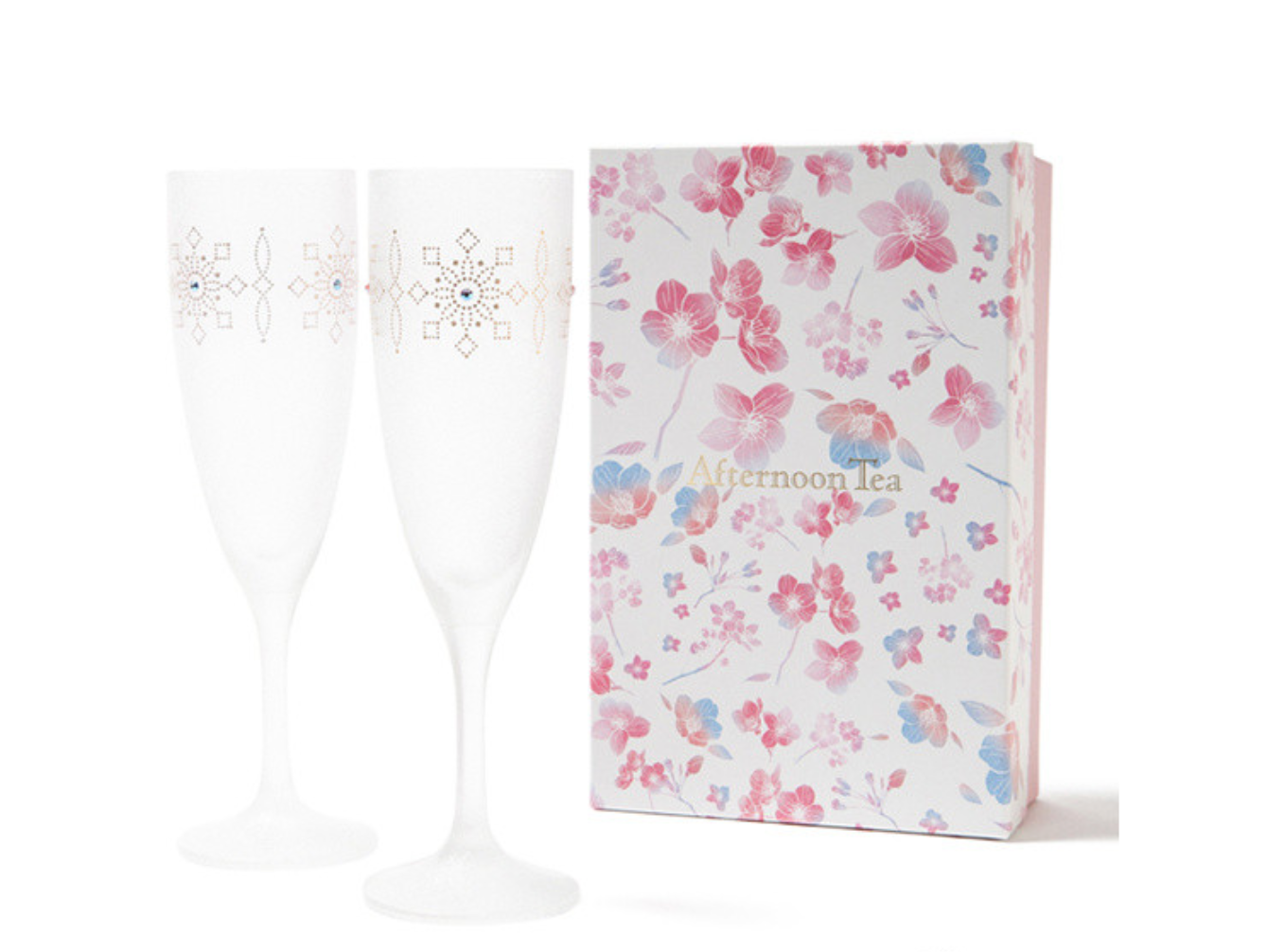 品牌开云(中国)Kaiyun·官方网站-登录入口|樱花季还没到,品牌创意就出来浪了-广州广告公司 品牌开云(中国)Kaiyun·官方网站-登录入口|樱花季还没到,品牌创意就出来浪了-广州广告公司