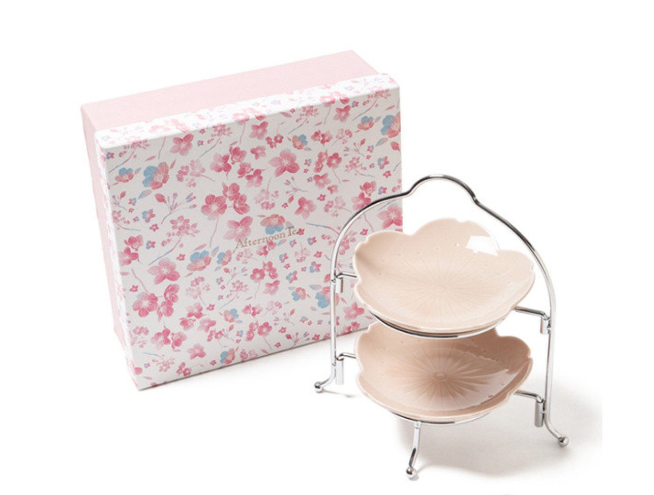 品牌开云(中国)Kaiyun·官方网站-登录入口|樱花季还没到,品牌创意就出来浪了-广州广告公司 品牌开云(中国)Kaiyun·官方网站-登录入口|樱花季还没到,品牌创意就出来浪了-广州广告公司