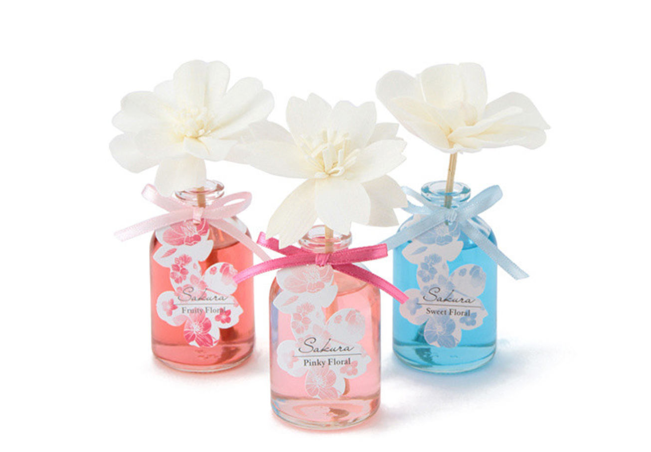 品牌开云(中国)Kaiyun·官方网站-登录入口|樱花季还没到,品牌创意就出来浪了-广州广告公司 品牌开云(中国)Kaiyun·官方网站-登录入口|樱花季还没到,品牌创意就出来浪了-广州广告公司