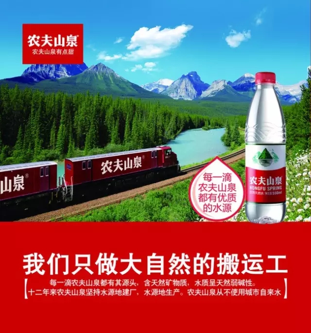 ���İ�����|��ֵ100000+�Ĺ���İ�