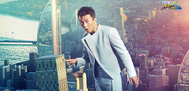 ������32�ڣ�������3��ʽ���Ӫ���������ģ�