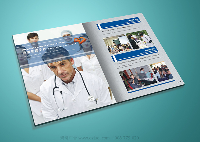 ���ݸߵ����Ὺ��(�й�)Kaiyun���ٷ���վ-��¼��ڹ�������Ҫע�������