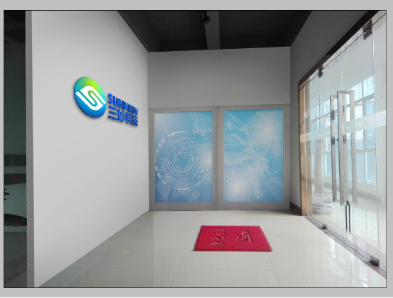 广州招牌开云(中国)Kaiyun·官方网站-登录入口制作|广州公司招牌制作|广州招牌开云(中国)Kaiyun·官方网站-登录入口公司 广州招牌开云(中国)Kaiyun·官方网站-登录入口制作|广州公司招牌制作|广州招牌开云(中国)Kaiyun·官方网站-登录入口公司