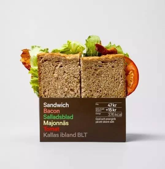 ���Ͱ�װ����(�й�)Kaiyun���ٷ���վ-��¼�������-����ƽ���װ����(�й�)Kaiyun���ٷ���վ-��¼��ڹ�˾