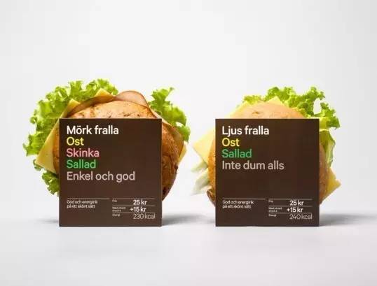 ���Ͱ�װ����(�й�)Kaiyun���ٷ���վ-��¼�������-����ƽ���װ����(�й�)Kaiyun���ٷ���վ-��¼��ڹ�˾