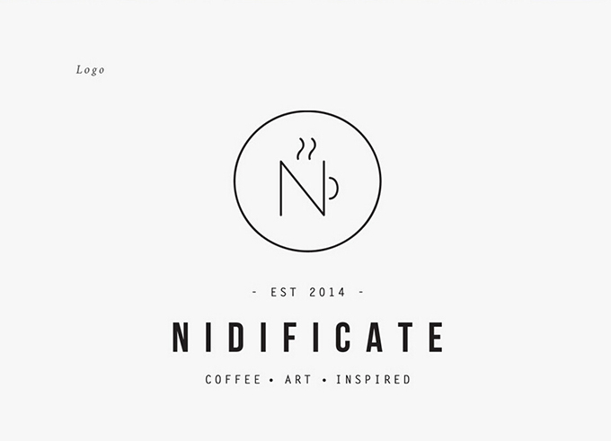 咖啡馆品牌VI开云(中国)Kaiyun·官方网站-登录入口案例-广州VI开云(中国)Kaiyun·官方网站-登录入口公司 咖啡馆品牌VI开云(中国)Kaiyun·官方网站-登录入口案例-广州VI开云(中国)Kaiyun·官方网站-登录入口公司