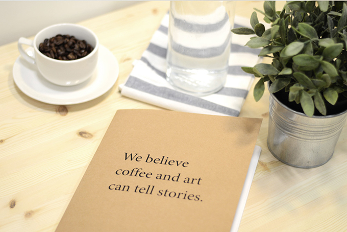 咖啡馆品牌VI开云(中国)Kaiyun·官方网站-登录入口案例-广州VI开云(中国)Kaiyun·官方网站-登录入口公司 咖啡馆品牌VI开云(中国)Kaiyun·官方网站-登录入口案例-广州VI开云(中国)Kaiyun·官方网站-登录入口公司