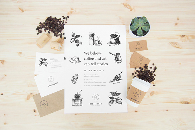 咖啡馆品牌VI开云(中国)Kaiyun·官方网站-登录入口案例-广州VI开云(中国)Kaiyun·官方网站-登录入口公司 咖啡馆品牌VI开云(中国)Kaiyun·官方网站-登录入口案例-广州VI开云(中国)Kaiyun·官方网站-登录入口公司