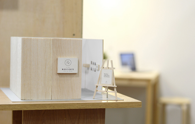 咖啡馆品牌VI开云(中国)Kaiyun·官方网站-登录入口案例-广州VI开云(中国)Kaiyun·官方网站-登录入口公司 咖啡馆品牌VI开云(中国)Kaiyun·官方网站-登录入口案例-广州VI开云(中国)Kaiyun·官方网站-登录入口公司