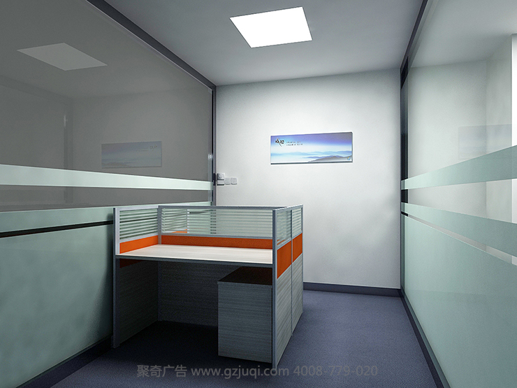 付而达科技公司文化墙开云(中国)Kaiyun·官方网站-登录入口|文化墙开云(中国)Kaiyun·官方网站-登录入口公司|企业文化墙开云(中国)Kaiyun·官方网站-登录入口 付而达科技公司文化墙开云(中国)Kaiyun·官方网站-登录入口|文化墙开云(中国)Kaiyun·官方网站-登录入口公司|企业文化墙开云(中国)Kaiyun·官方网站-登录入口