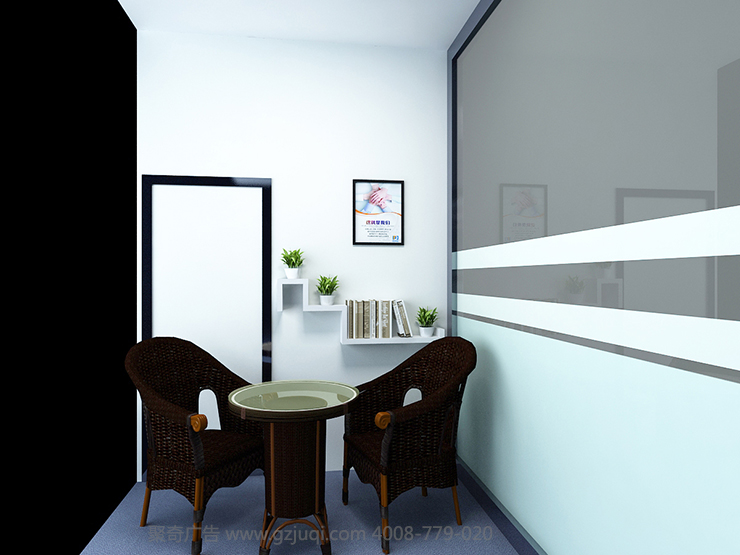 付而达科技公司文化墙开云(中国)Kaiyun·官方网站-登录入口|文化墙开云(中国)Kaiyun·官方网站-登录入口公司|企业文化墙开云(中国)Kaiyun·官方网站-登录入口 付而达科技公司文化墙开云(中国)Kaiyun·官方网站-登录入口|文化墙开云(中国)Kaiyun·官方网站-登录入口公司|企业文化墙开云(中国)Kaiyun·官方网站-登录入口