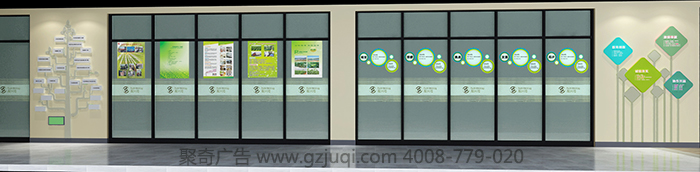 ʳƷ��ҵ����-ʳƷ�Ƽ���ҵ�Ļ�ǽ����(�й�)Kaiyun���ٷ���վ-��¼���