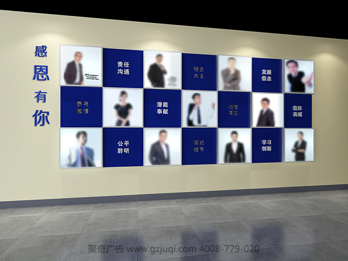 ʳƷ��ҵţ��ǽ-ʳƷ�Ƽ���ҵ�Ļ�ǽ����(�й�)Kaiyun���ٷ���վ-��¼���