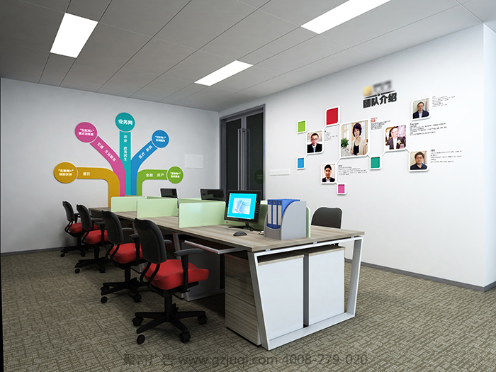 Ա����Ƭǽ����(�й�)Kaiyun���ٷ���վ-��¼���