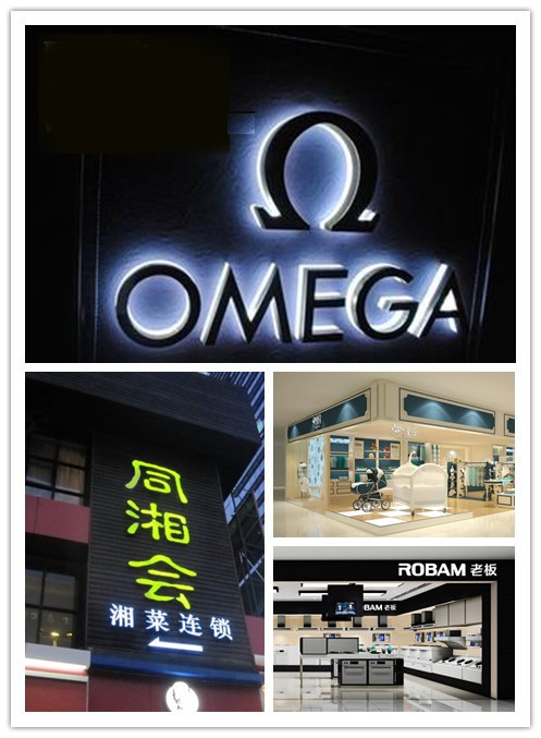 �������ƿ���(�й�)Kaiyun���ٷ���վ-��¼�����������-���ݹ���ƿ���(�й�)Kaiyun���ٷ���վ-��¼�������