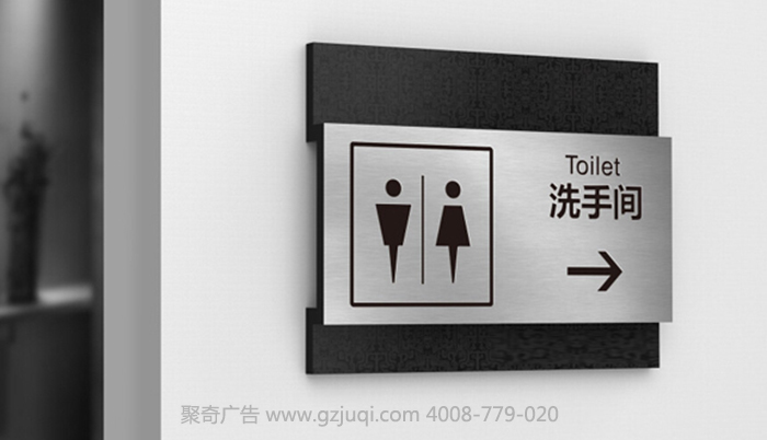 ����ֱ�ʶ���������ӹ���������