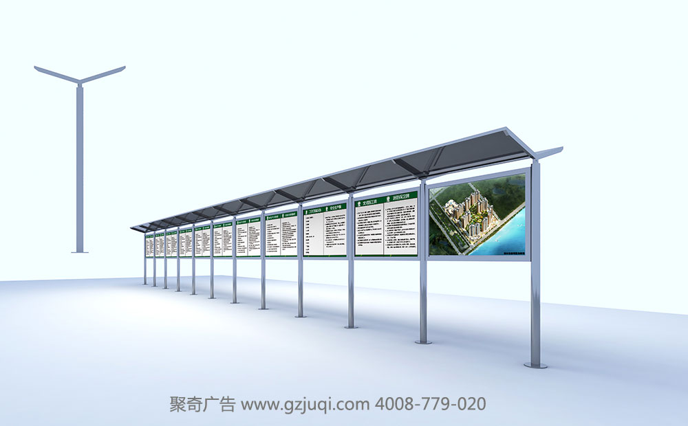 ���ݻ����濪��(�й�)Kaiyun���ٷ���վ-��¼��ڹ�˾