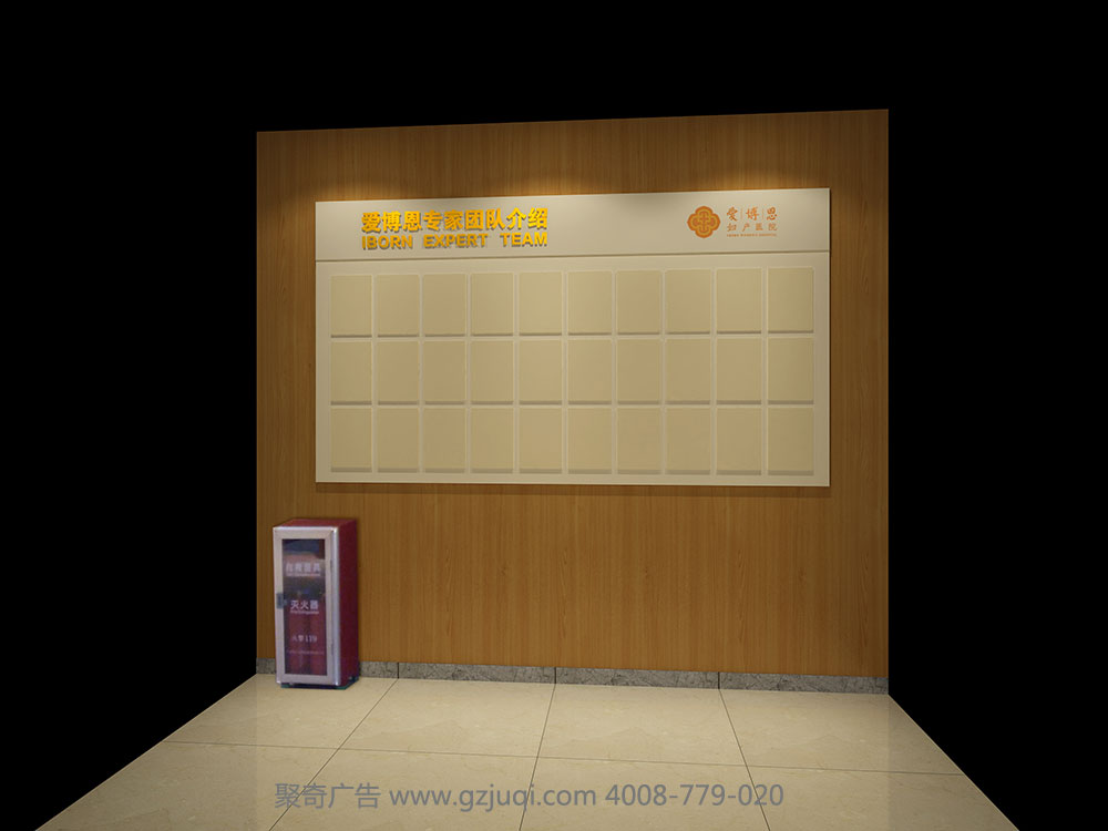 ��ʽ����������(�й�)Kaiyun���ٷ���վ-��¼�������|��������������(�й�)Kaiyun���ٷ���վ-��¼�������|����������������˾