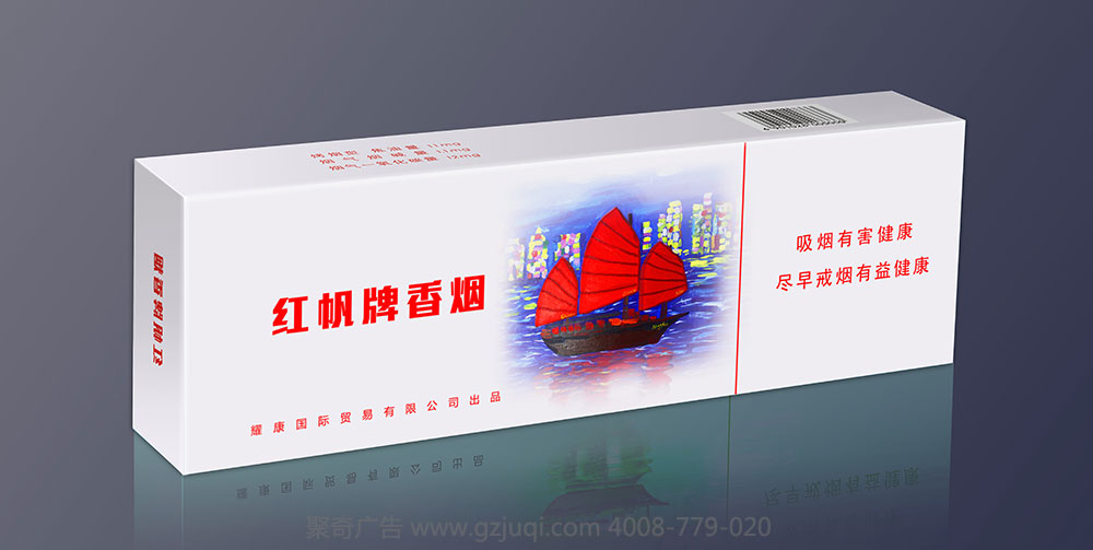 ���ݰ�װ����(�й�)Kaiyun���ٷ���վ-��¼��ڹ�˾