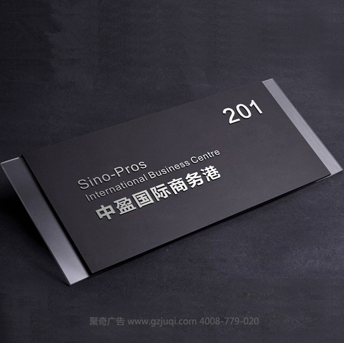 ���������ݱ�ʶ���ƿ���(�й�)Kaiyun���ٷ���վ-��¼��ڵĹ���������