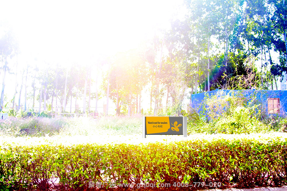 ���ݵ���ϵͳ����(�й�)Kaiyun���ٷ���վ-��¼��ڹ�˾