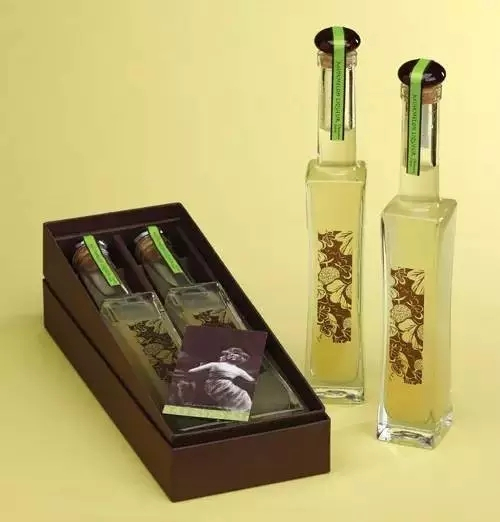 走心不走肾的包装开云(中国)Kaiyun·官方网站-登录入口,喜不喜欢你说了算!