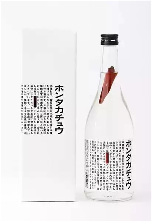 走心不走肾的包装开云(中国)Kaiyun·官方网站-登录入口,喜不喜欢你说了算!