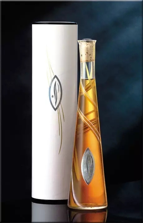 走心不走肾的包装开云(中国)Kaiyun·官方网站-登录入口,喜不喜欢你说了算!