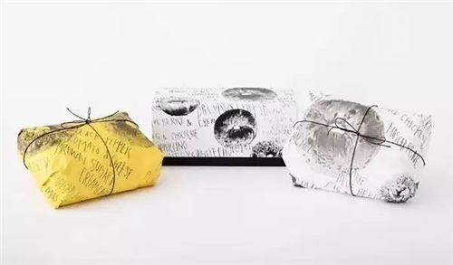 走心不走肾的包装开云(中国)Kaiyun·官方网站-登录入口,喜不喜欢你说了算!