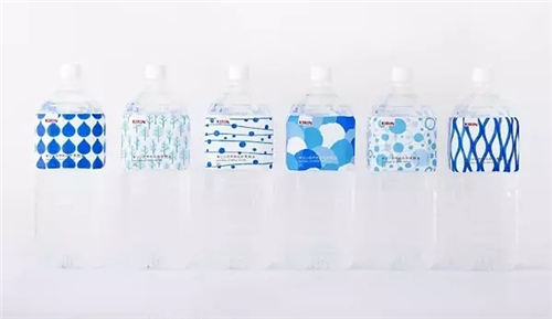 走心不走肾的包装开云(中国)Kaiyun·官方网站-登录入口,喜不喜欢你说了算!