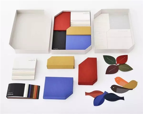 走心不走肾的包装开云(中国)Kaiyun·官方网站-登录入口,喜不喜欢你说了算!