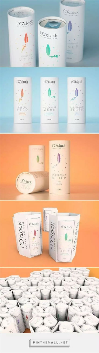 走心不走肾的包装开云(中国)Kaiyun·官方网站-登录入口,喜不喜欢你说了算!