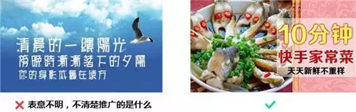 ͨ���׶����������(�й�)Kaiyun���ٷ���վ-��¼��ڲ��裬�ù������10��Ӫ������