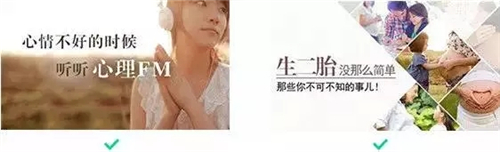 ͨ���׶����������(�й�)Kaiyun���ٷ���վ-��¼��ڲ��裬�ù������10��Ӫ������