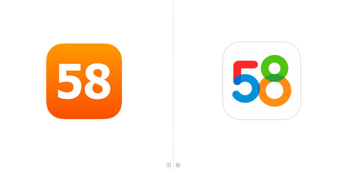 【58同城】升级LOGO开云(中国)Kaiyun·官方网站-登录入口,全面提升品牌形象开云(中国)Kaiyun·官方网站-登录入口-广州logo开云(中国)Kaiyun·官方网站-登录入口公司 【58同城】升级LOGO开云(中国)Kaiyun·官方网站-登录入口,全面提升品牌形象开云(中国)Kaiyun·官方网站-登录入口-广州logo开云(中国)Kaiyun·官方网站-登录入口公司