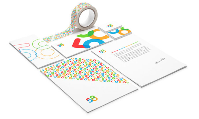 【58同城】升级LOGO开云(中国)Kaiyun·官方网站-登录入口,全面提升品牌形象开云(中国)Kaiyun·官方网站-登录入口-广州logo开云(中国)Kaiyun·官方网站-登录入口公司 【58同城】升级LOGO开云(中国)Kaiyun·官方网站-登录入口,全面提升品牌形象开云(中国)Kaiyun·官方网站-登录入口-广州logo开云(中国)Kaiyun·官方网站-登录入口公司