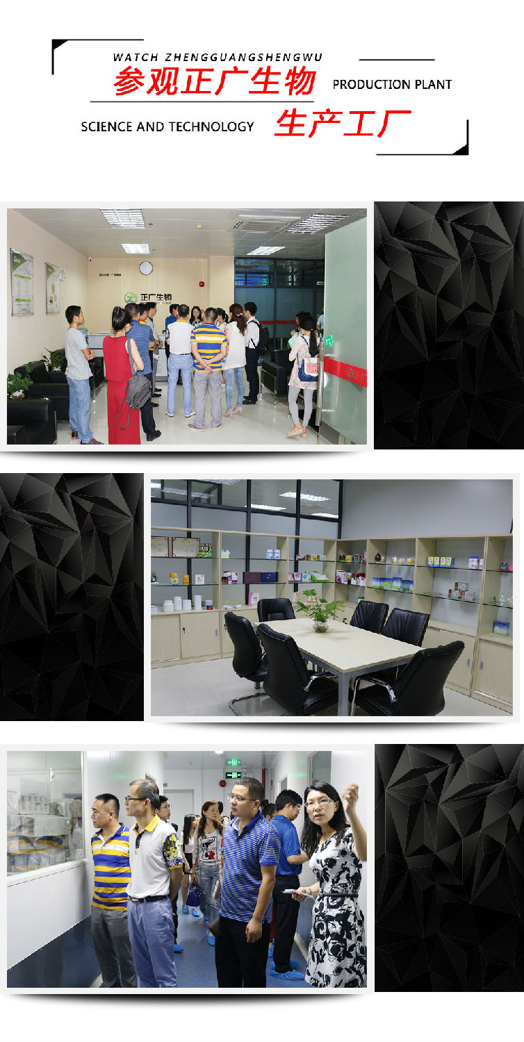 牛商三军对决,海军战队打响第一枪! 牛商三军对决,海军战队打响第一枪!